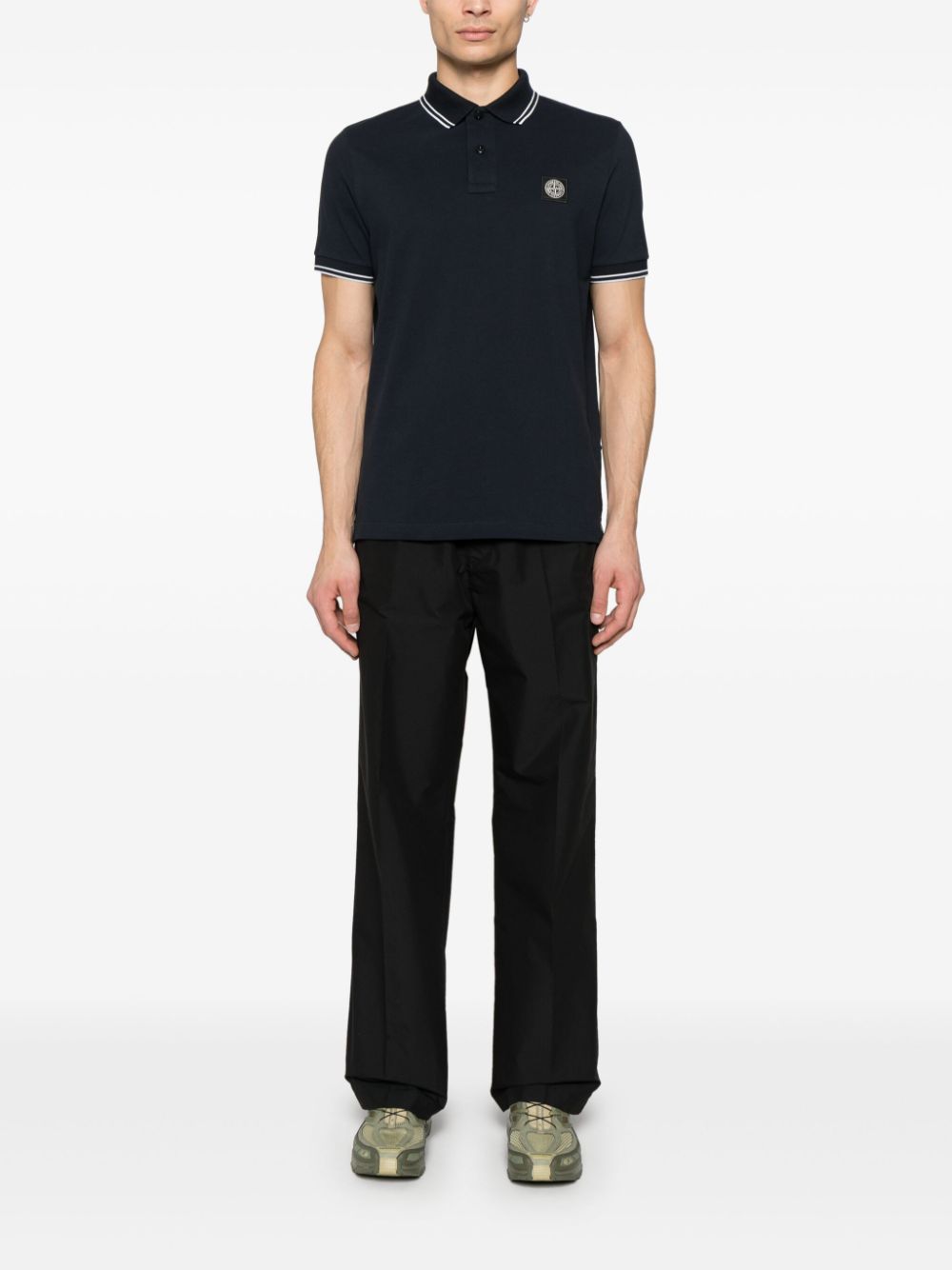 PE25---STONE ISLAND---22002SCS0018V0020_4_P.JPG