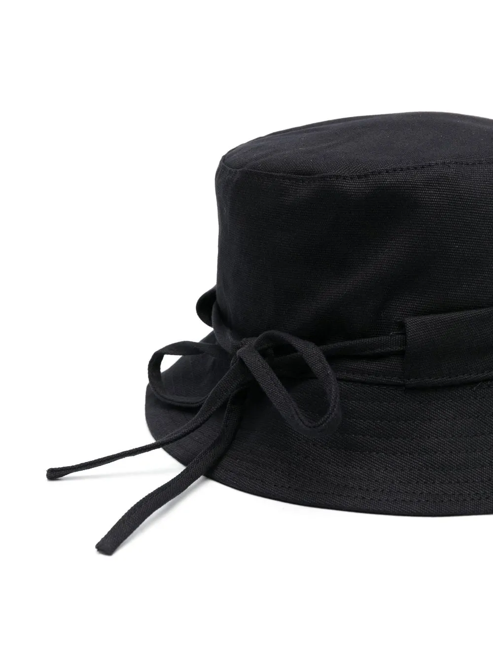 PE25---JACQUEMUS---223AC0015001990_1_P.JPG