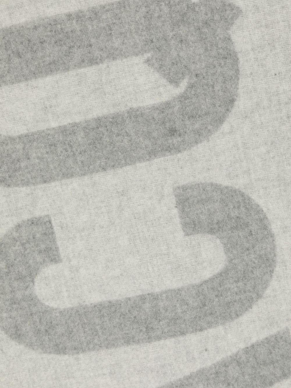 PE25---JACQUEMUS---226AC4355007950_1_P.JPG