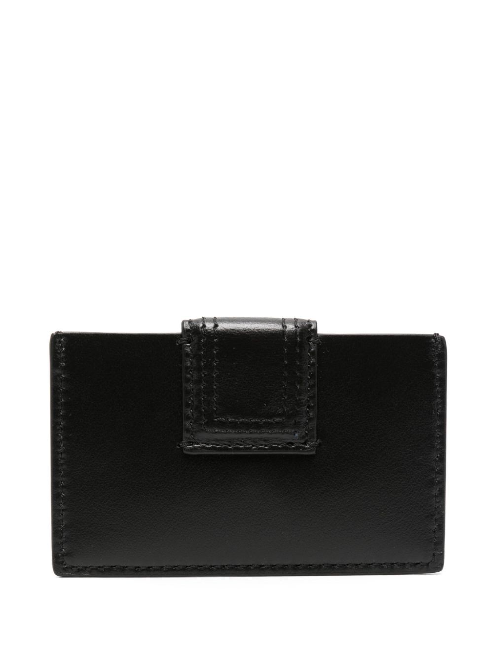 PE25---JACQUEMUS---233SL1223000990_2_P.JPG