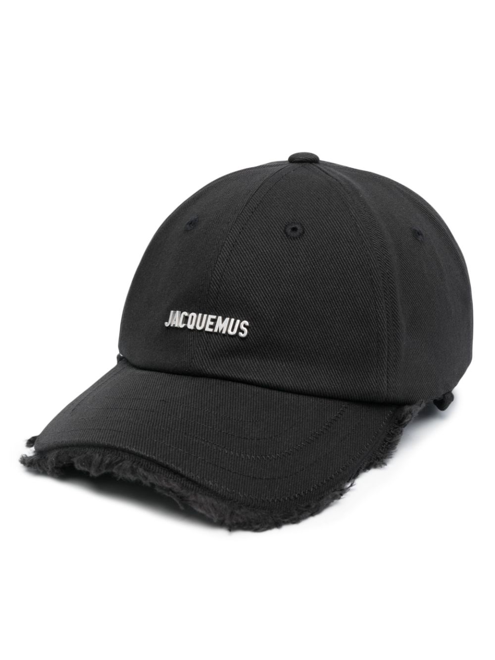 PE25---JACQUEMUS---235AC4525012990.JPG