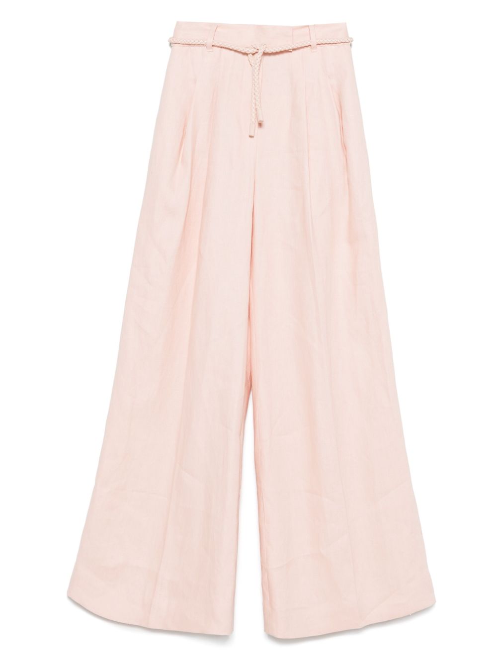 PE25---ZIMMERMANN---2408PS251PIN.JPG