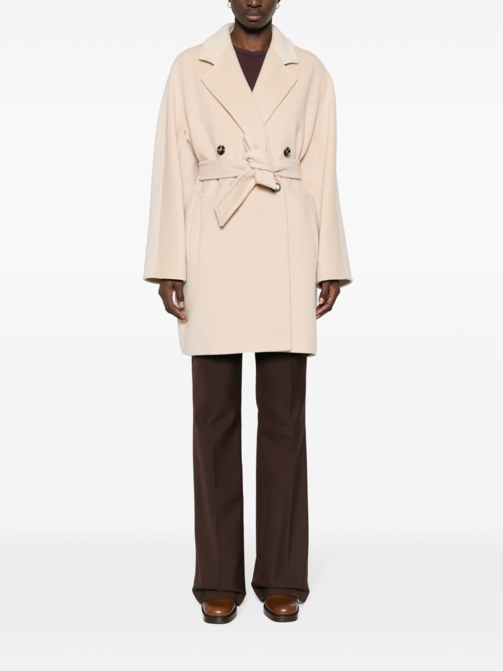 PE24---MAX MARA---2411011061600806012_4_P.JPG