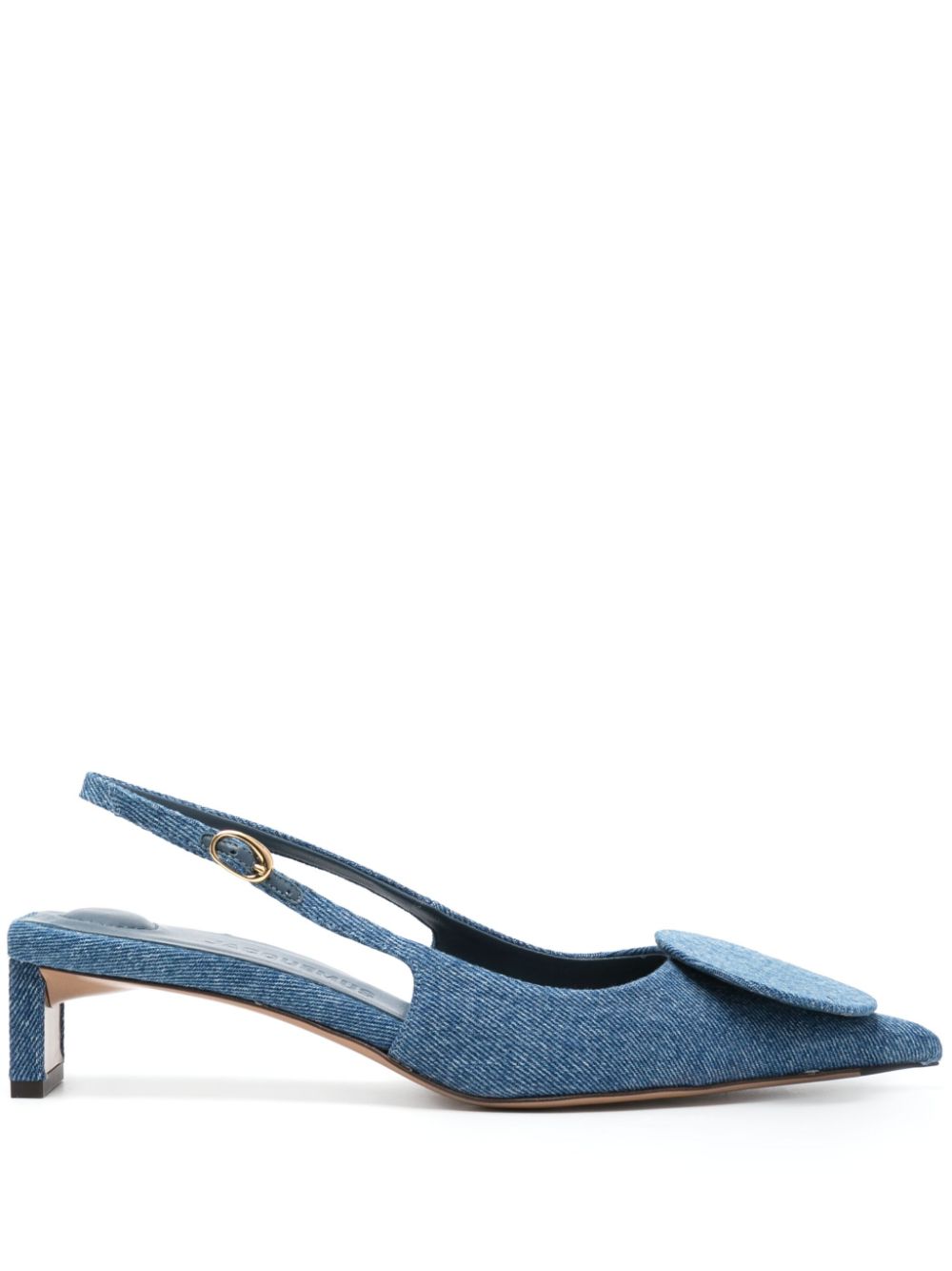 PE25---JACQUEMUS---241FO0763176330.JPG