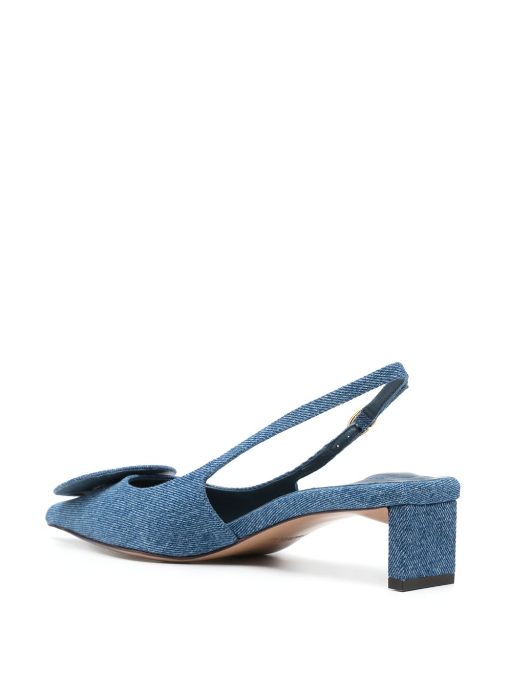 PE25---JACQUEMUS---241FO0763176330_1_P.JPG