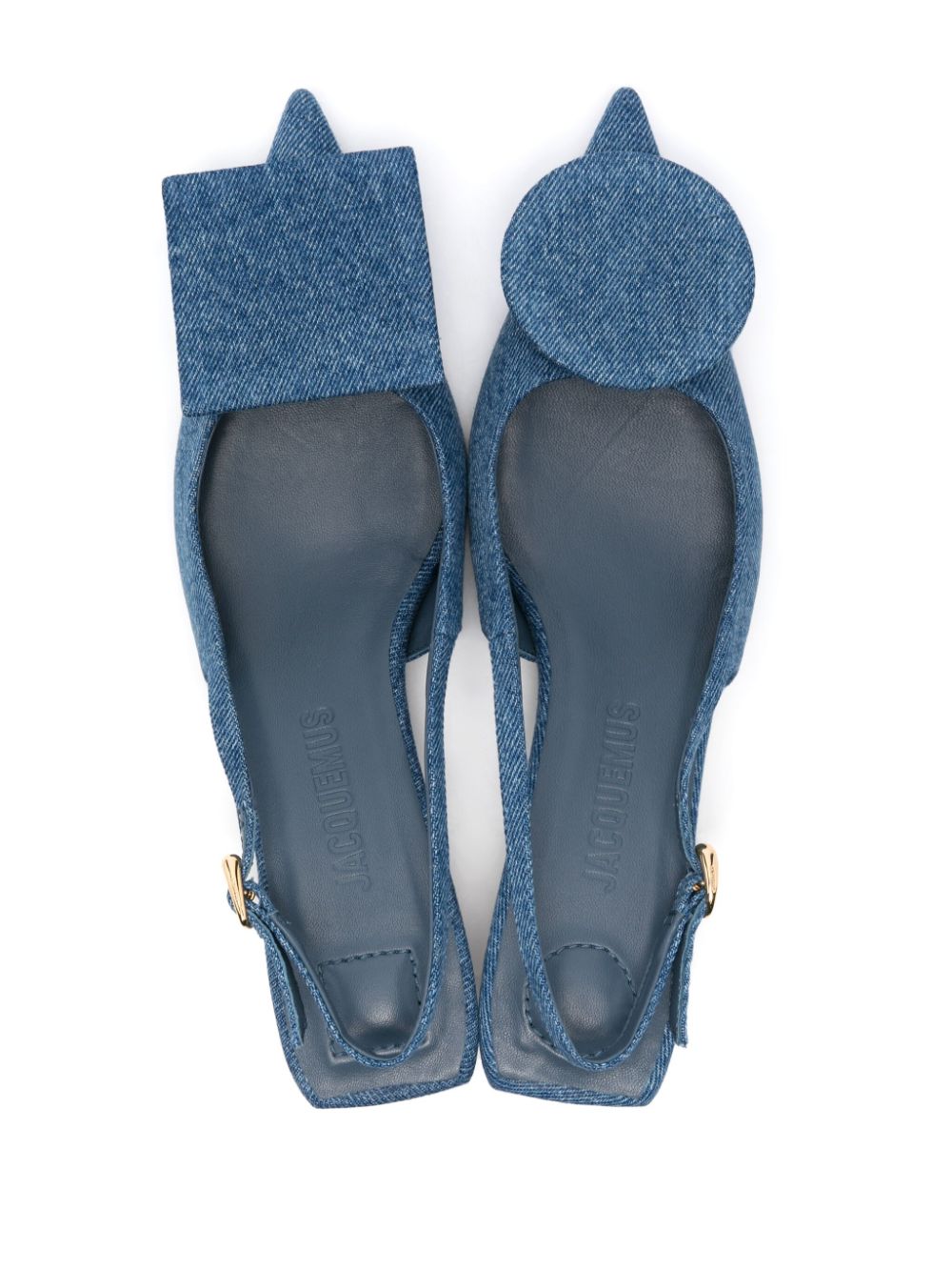 PE25---JACQUEMUS---241FO0763176330_2_P.JPG