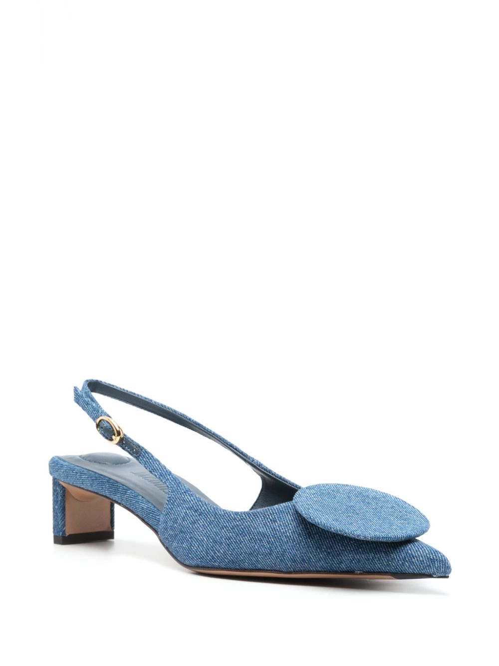 PE25---JACQUEMUS---241FO0763176330_3_P.JPG