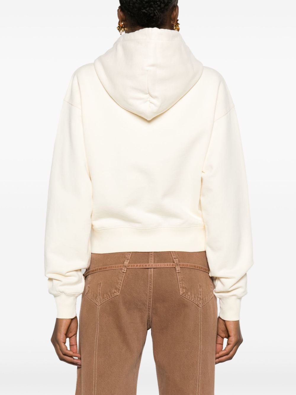 PE25---JACQUEMUS---241JS1622341130_1_P.JPG