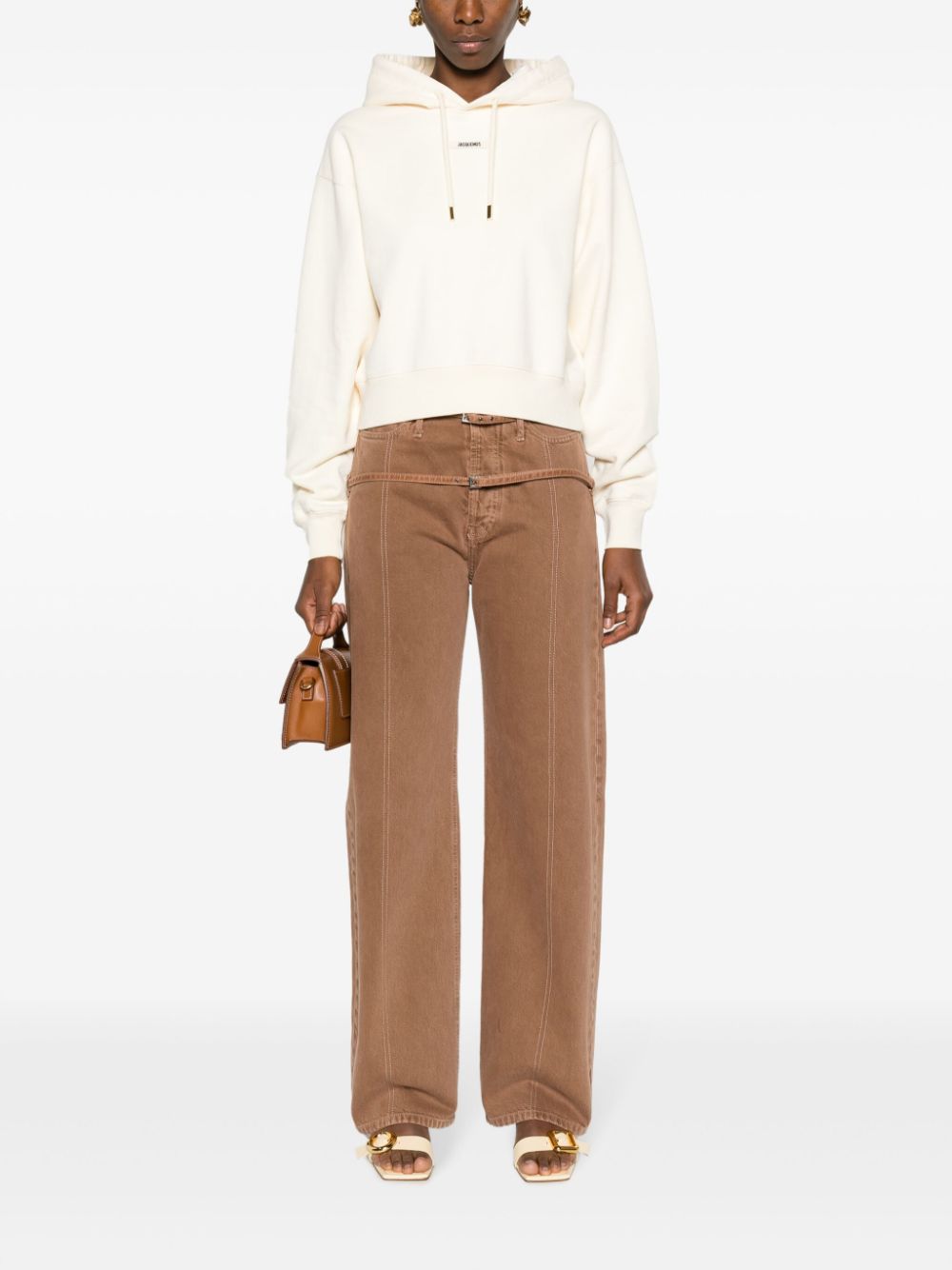 PE25---JACQUEMUS---241JS1622341130_2_P.JPG