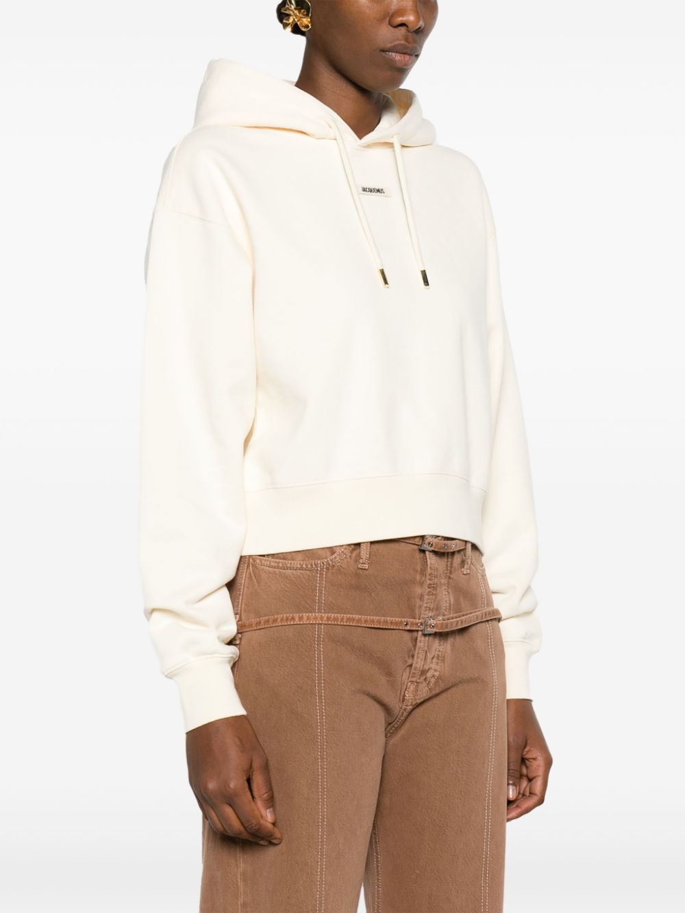PE25---JACQUEMUS---241JS1622341130_3_P.JPG