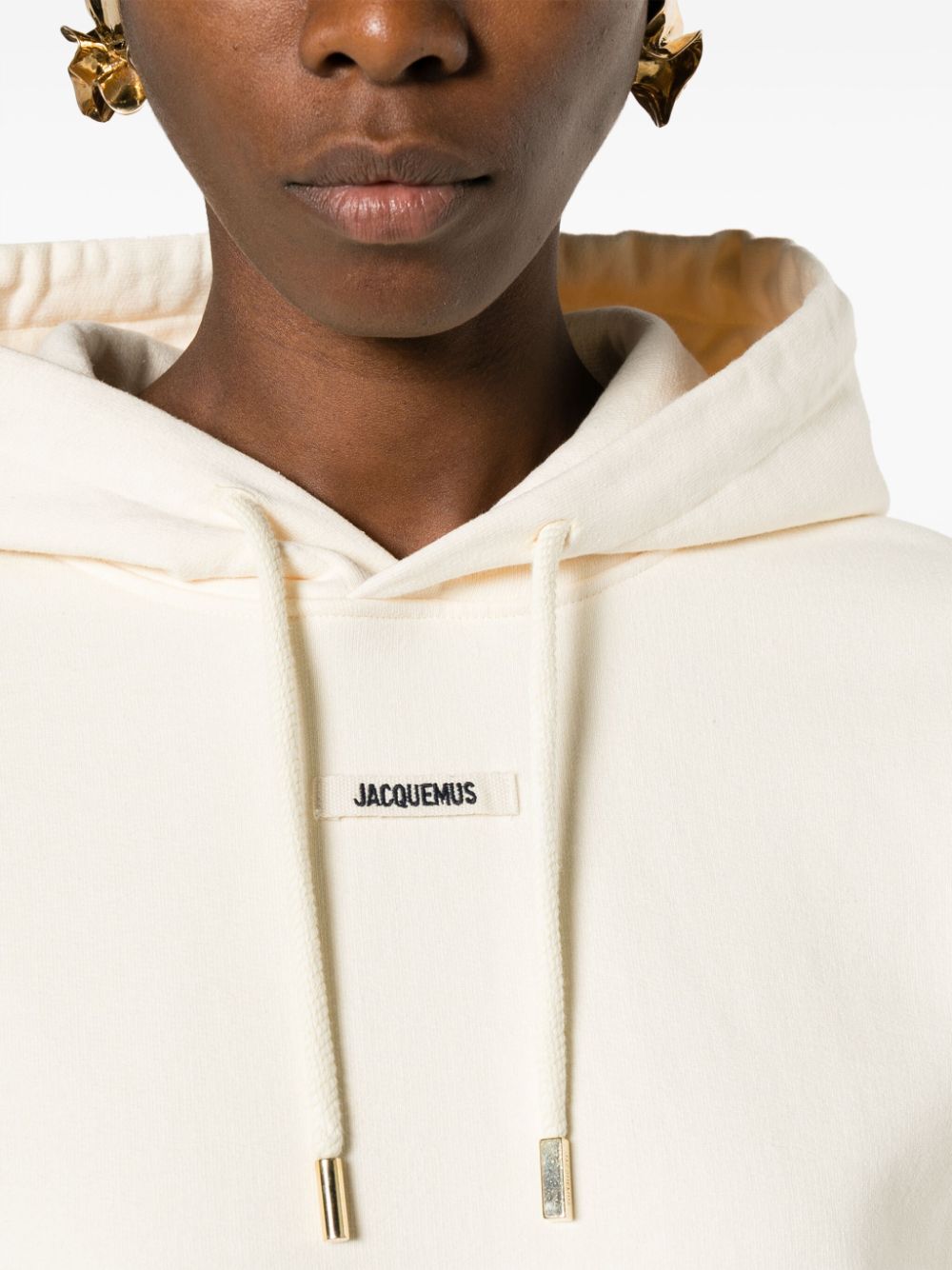 PE25---JACQUEMUS---241JS1622341130_4_P.JPG