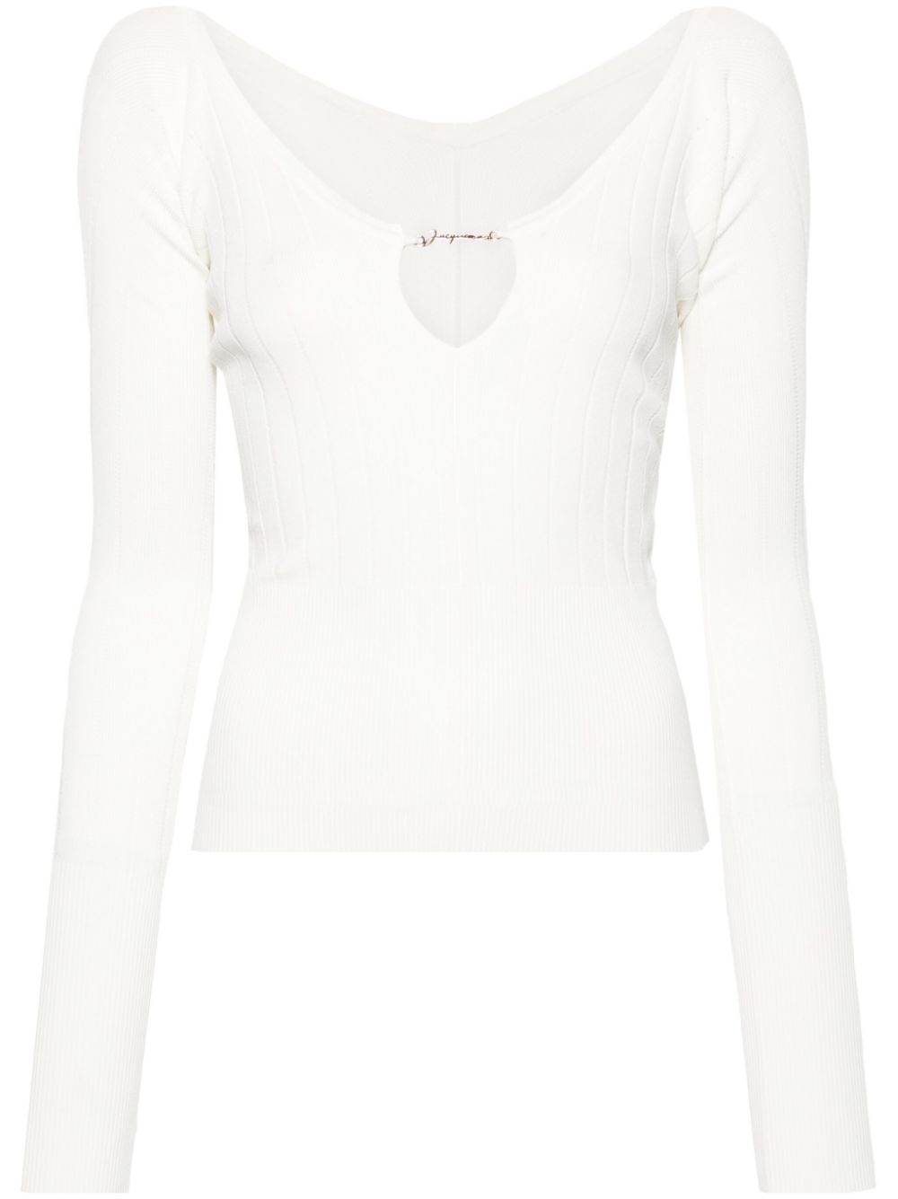 PE25---JACQUEMUS---241KN3572358110.JPG