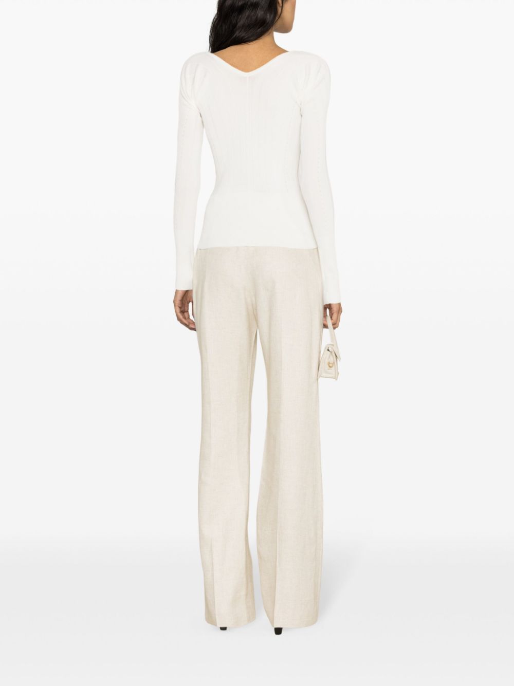 PE25---JACQUEMUS---241KN3572358110_1_P.JPG