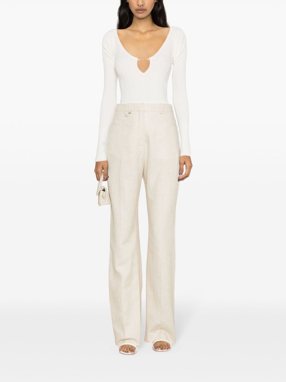 PE25---JACQUEMUS---241KN3572358110_2_P.JPG
