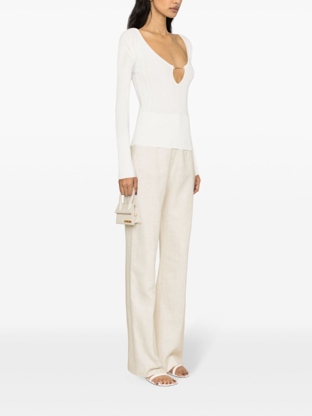 PE25---JACQUEMUS---241KN3572358110_3_P.JPG