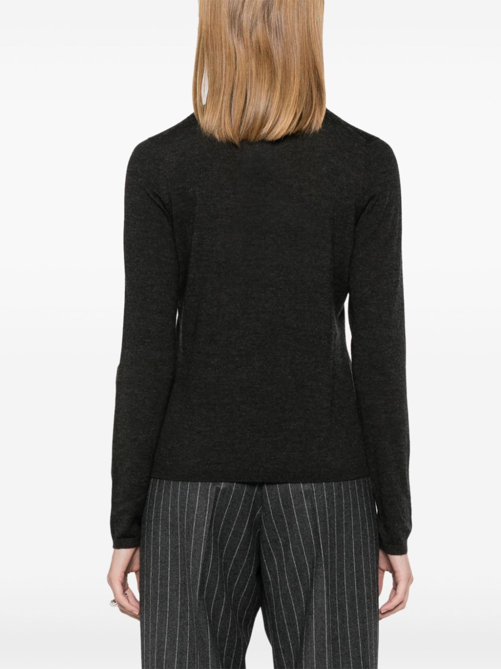 AI24---MAX MARA---2421366153600232008_1_P.JPG