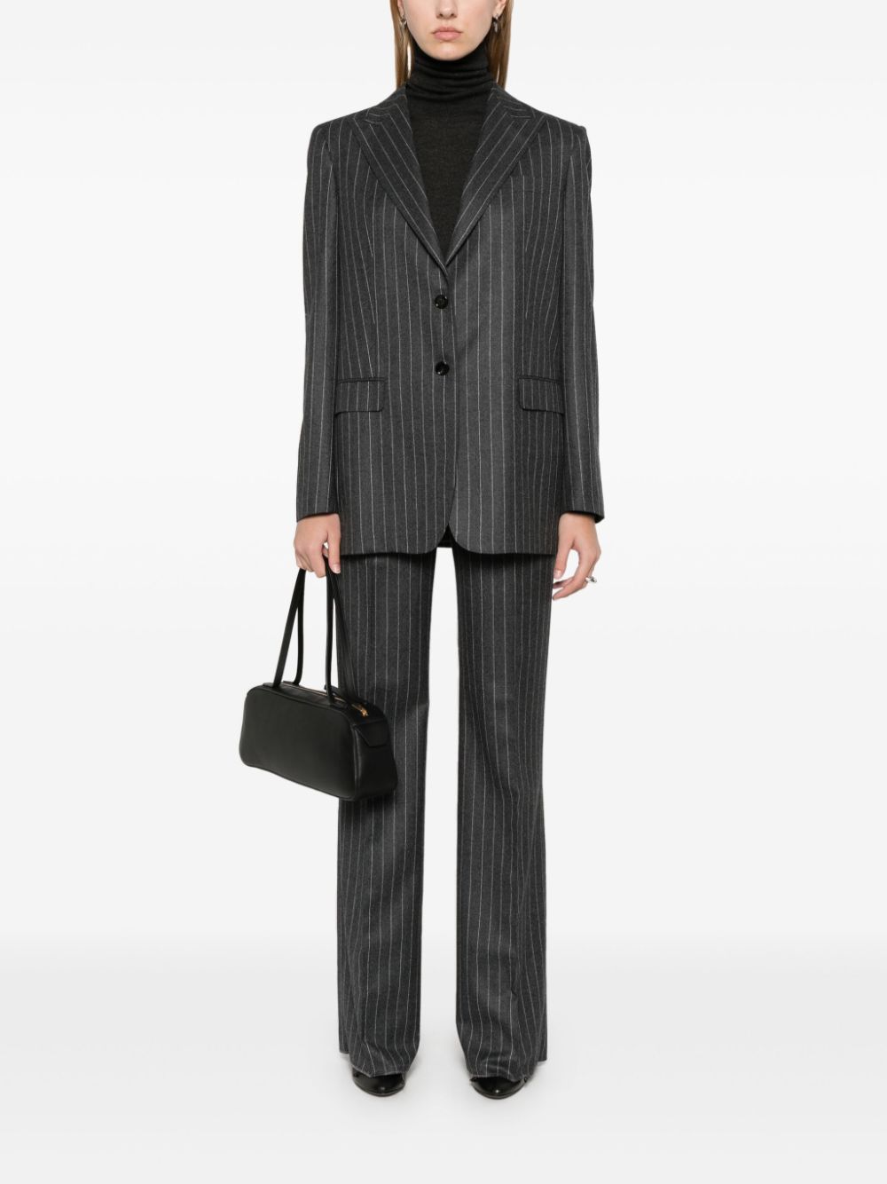AI24---MAX MARA---2421366153600232008_2_P.JPG