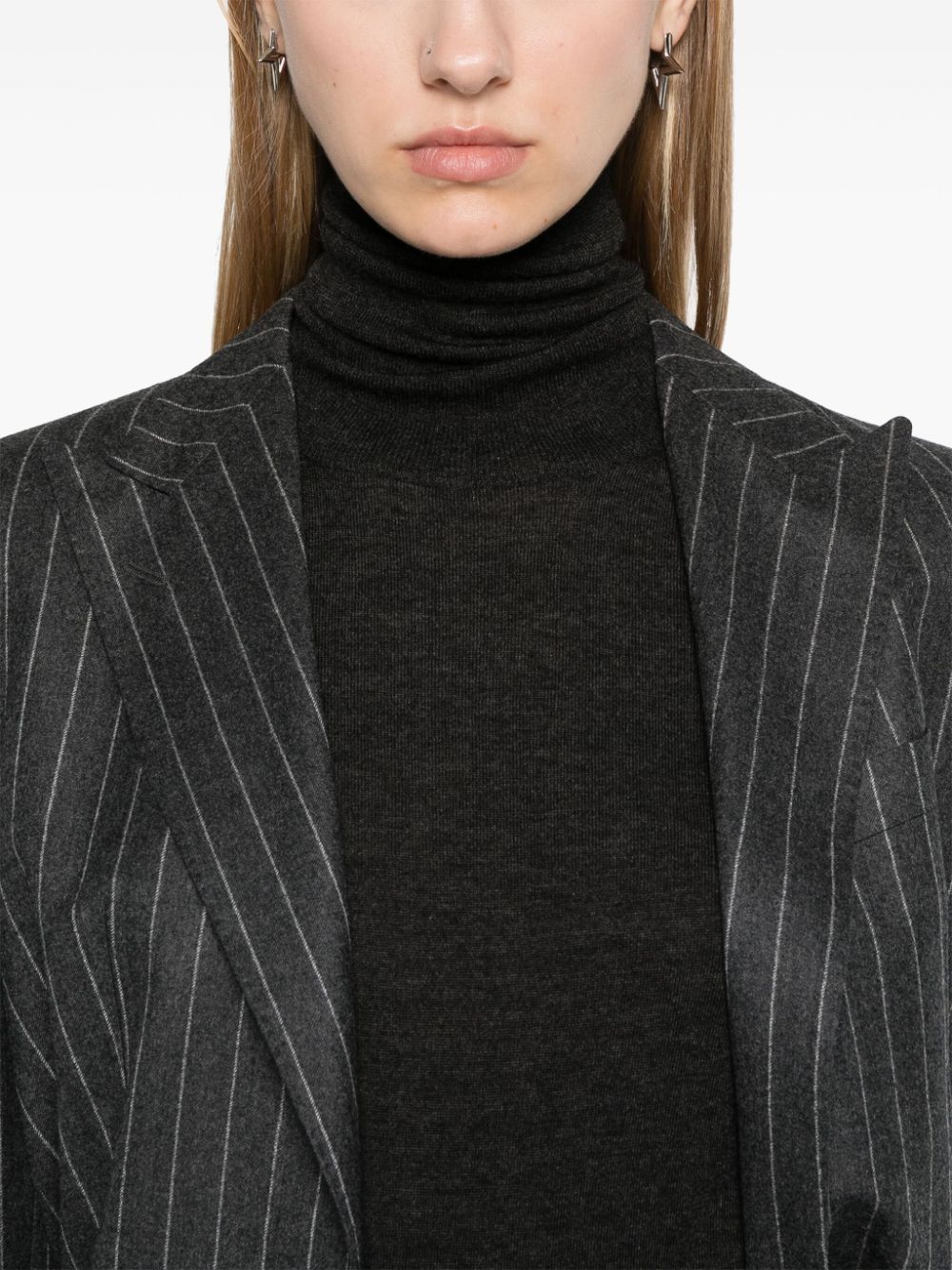 AI24---MAX MARA---2421366153600232008_4_P.JPG