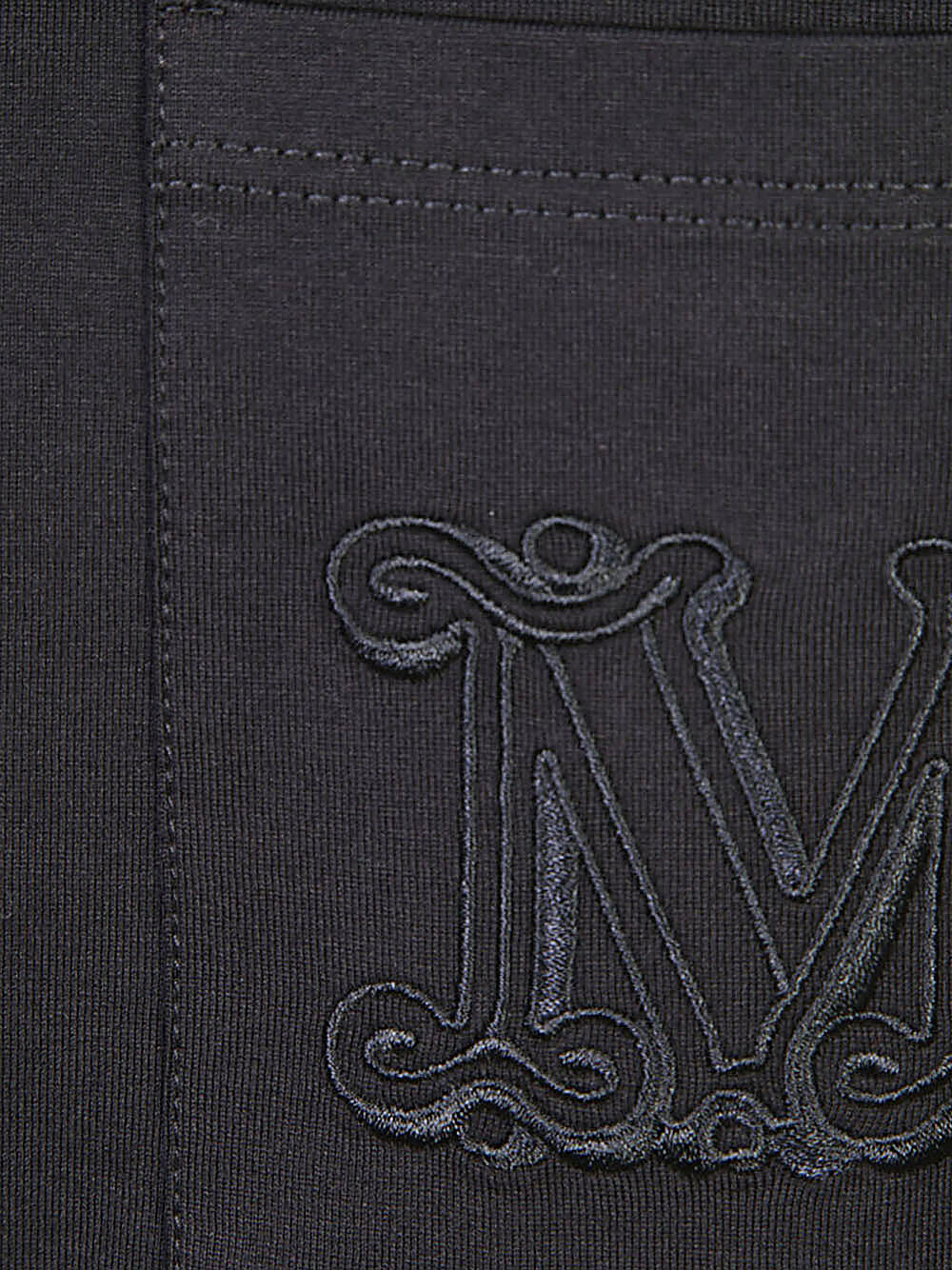 AI24---MAX MARA---2421946011600054002_2_P.JPG