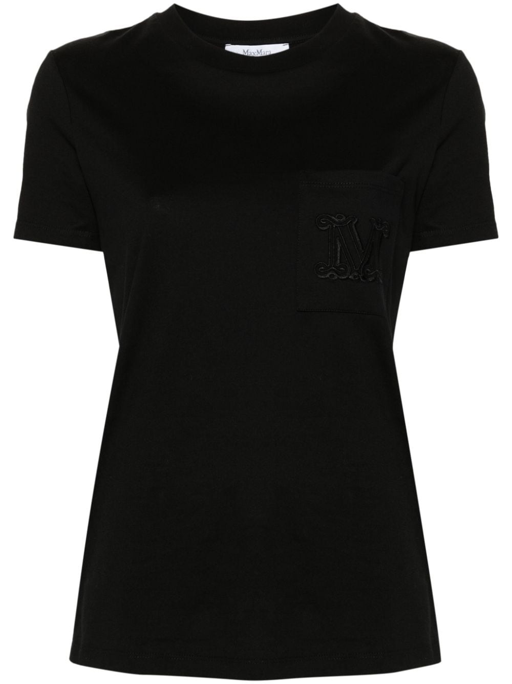 AI24---MAX MARA---2421946011600054002_3_P.JPG
