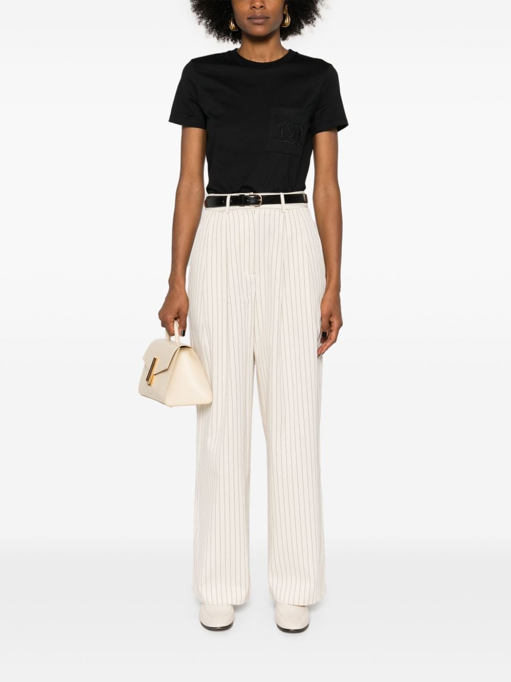 AI24---MAX MARA---2421946011600054002_4_P.JPG