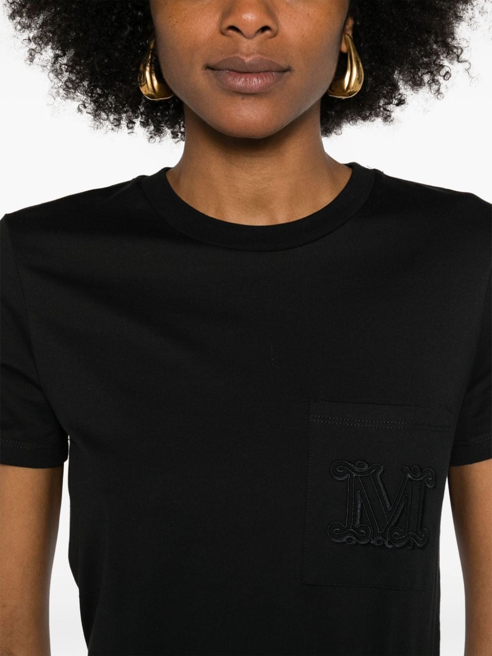 AI24---MAX MARA---2421946011600054002_7_P.JPG