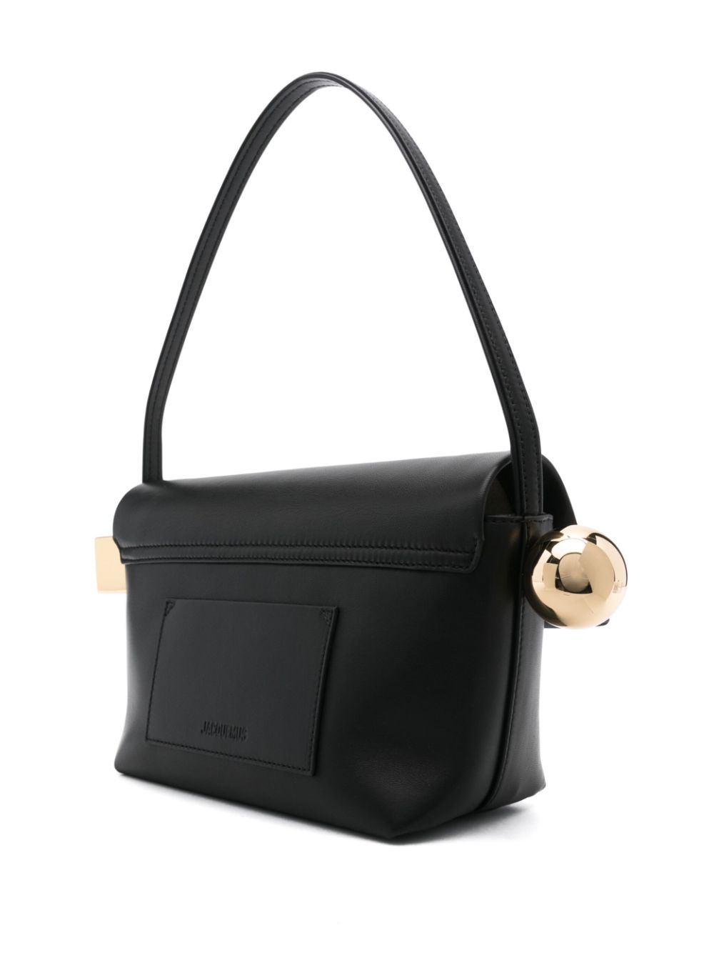 PE25---JACQUEMUS---243BA3833171990_1_P.JPG