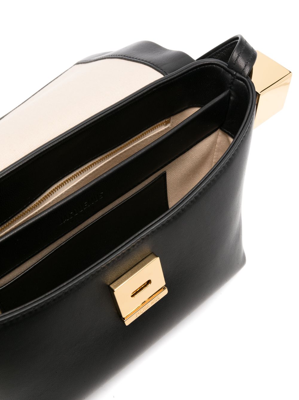 PE25---JACQUEMUS---243BA3833171990_2_P.JPG