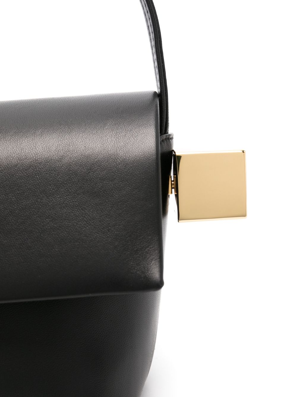 PE25---JACQUEMUS---243BA3833171990_3_P.JPG