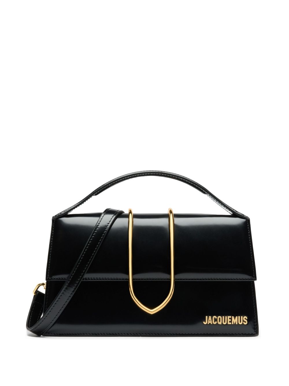 PE25---JACQUEMUS---243BA4063128990.JPG