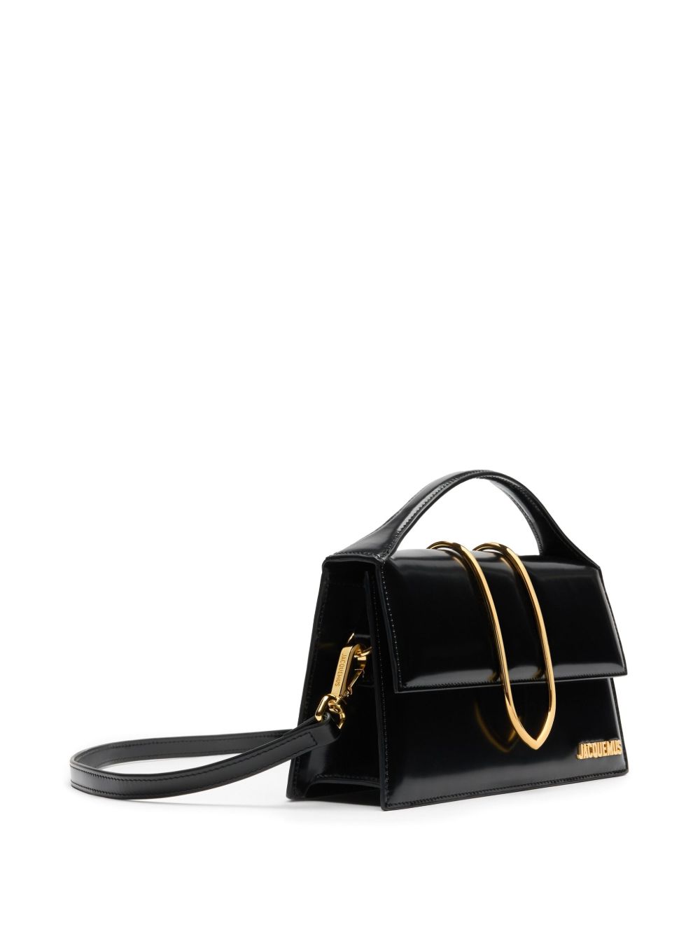 PE25---JACQUEMUS---243BA4063128990_1_P.JPG