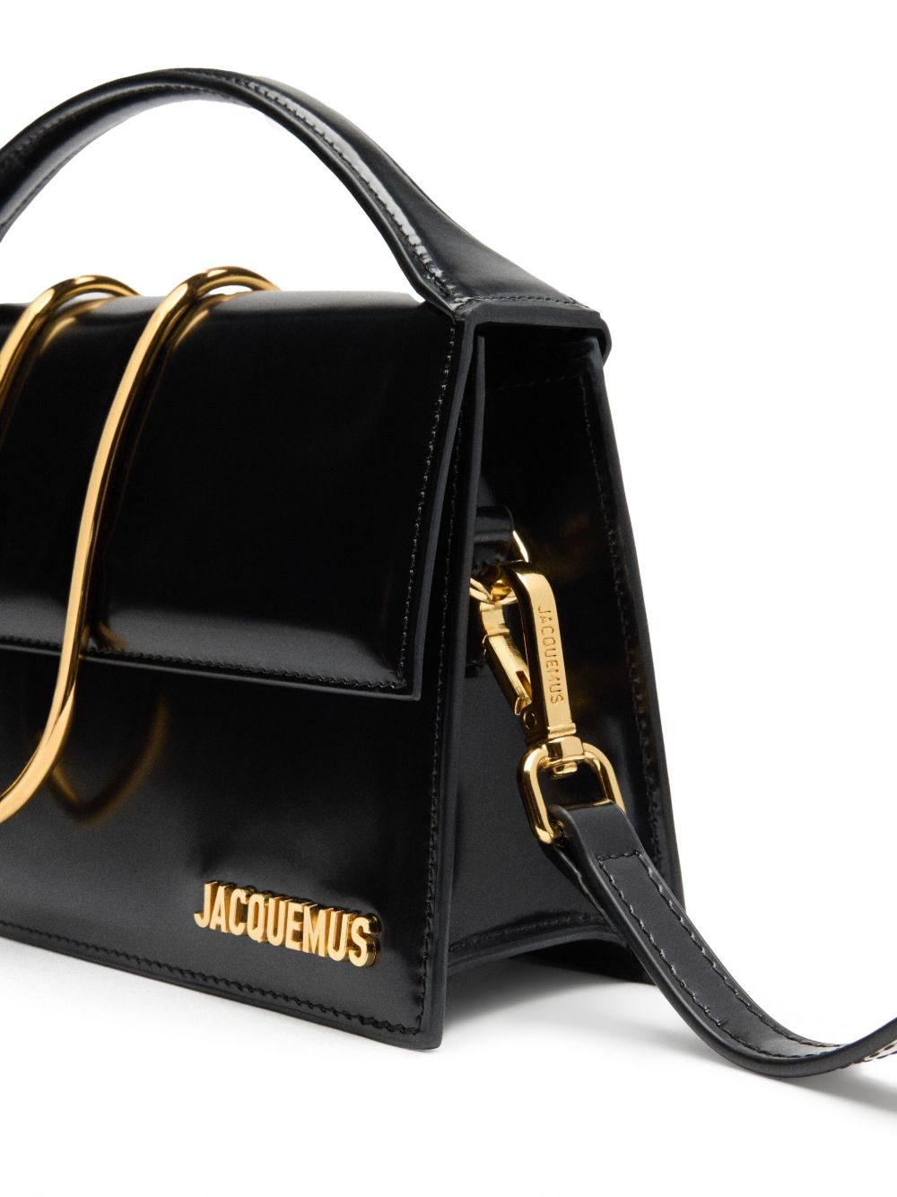 PE25---JACQUEMUS---243BA4063128990_2_P.JPG