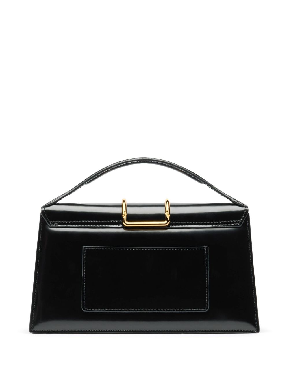 PE25---JACQUEMUS---243BA4063128990_4_P.JPG