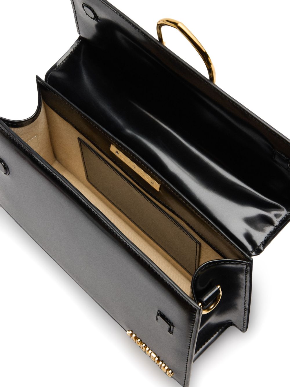 PE25---JACQUEMUS---243BA4063128990_5_P.JPG
