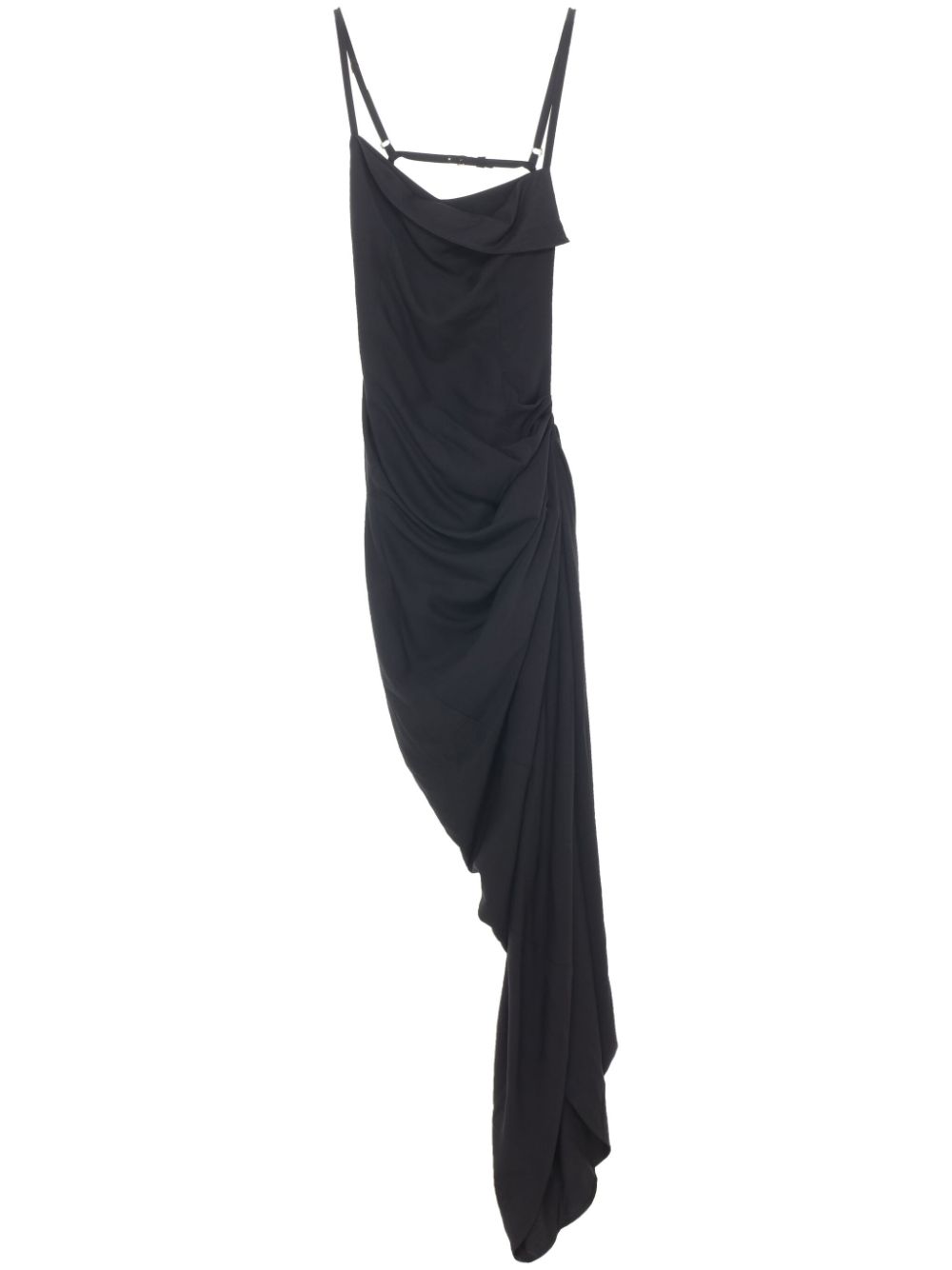 PE25---JACQUEMUS---243DR0011020990.JPG
