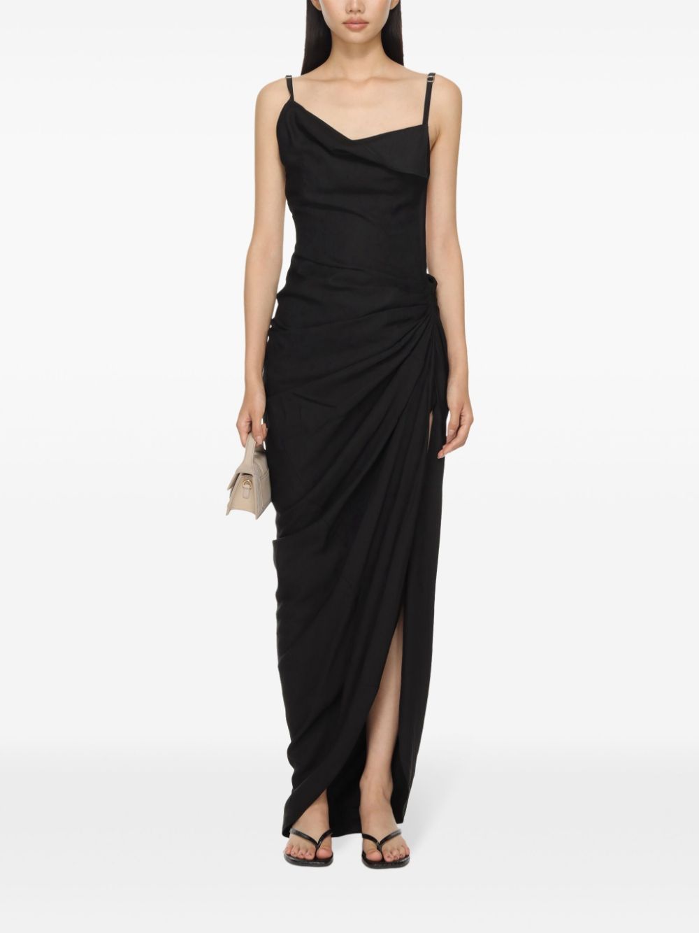 PE25---JACQUEMUS---243DR0011020990_2_P.JPG