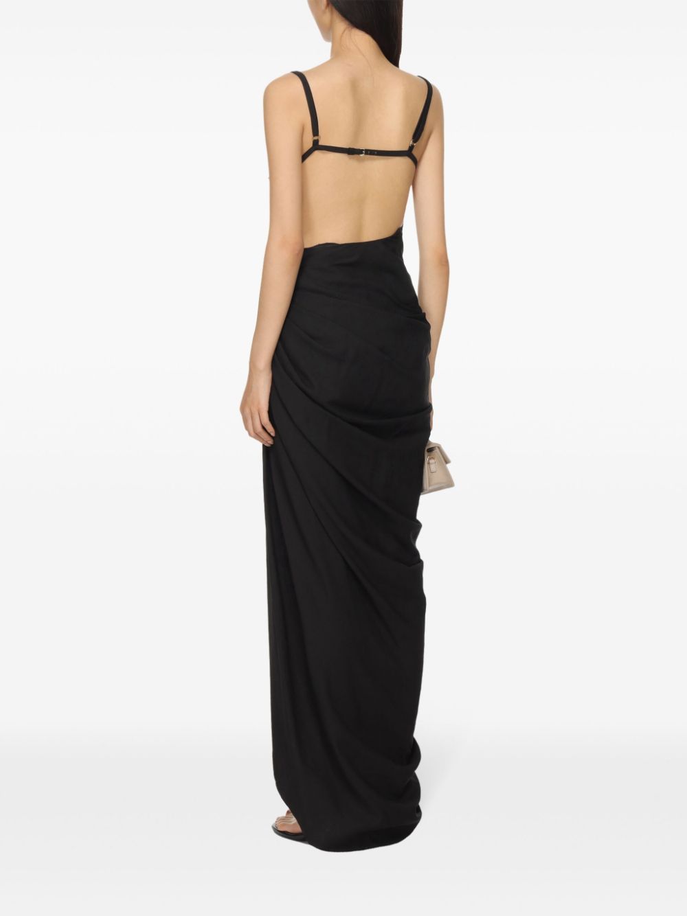 PE25---JACQUEMUS---243DR0011020990_3_P.JPG