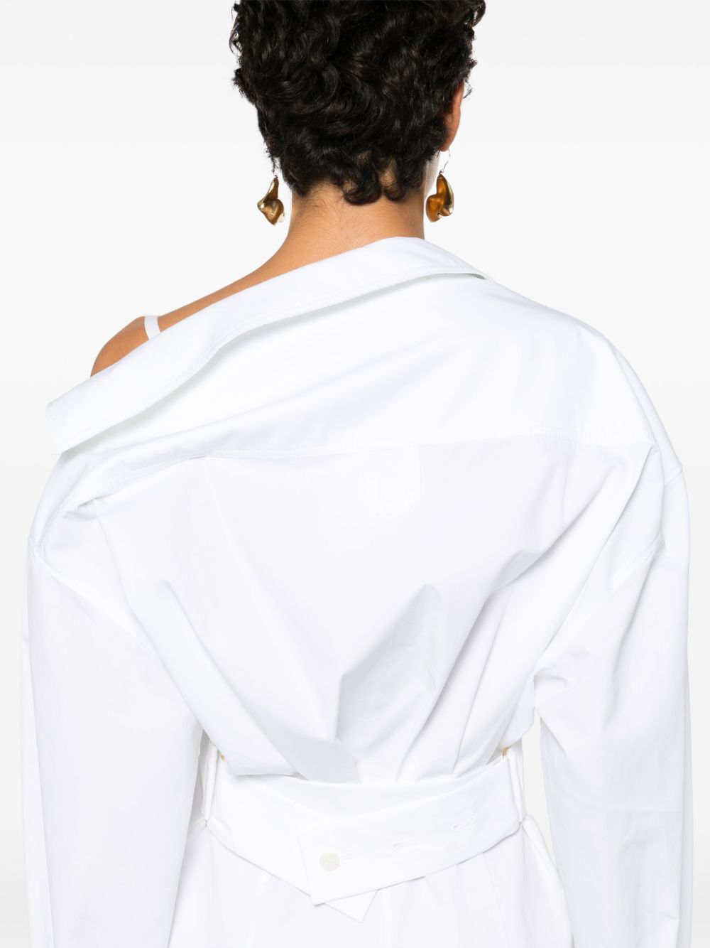 PE25---JACQUEMUS---243DR0941520100_1_P.JPG