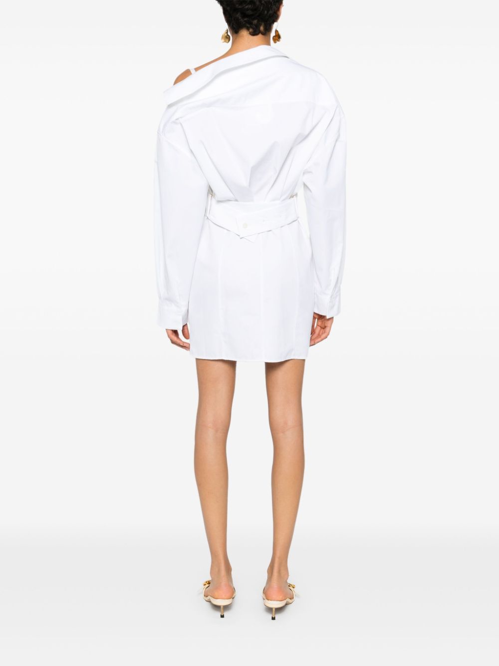 PE25---JACQUEMUS---243DR0941520100_4_P.JPG