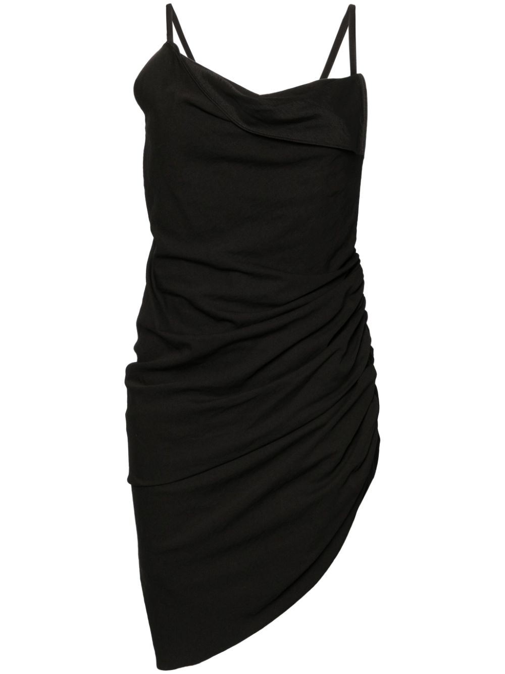 PE25---JACQUEMUS---243DR1061020990.JPG
