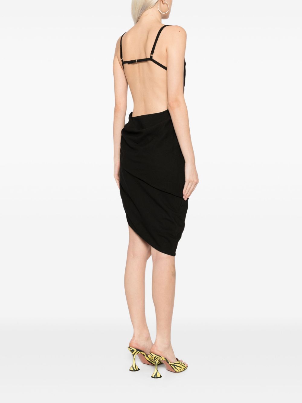 PE25---JACQUEMUS---243DR1061020990_1_P.JPG