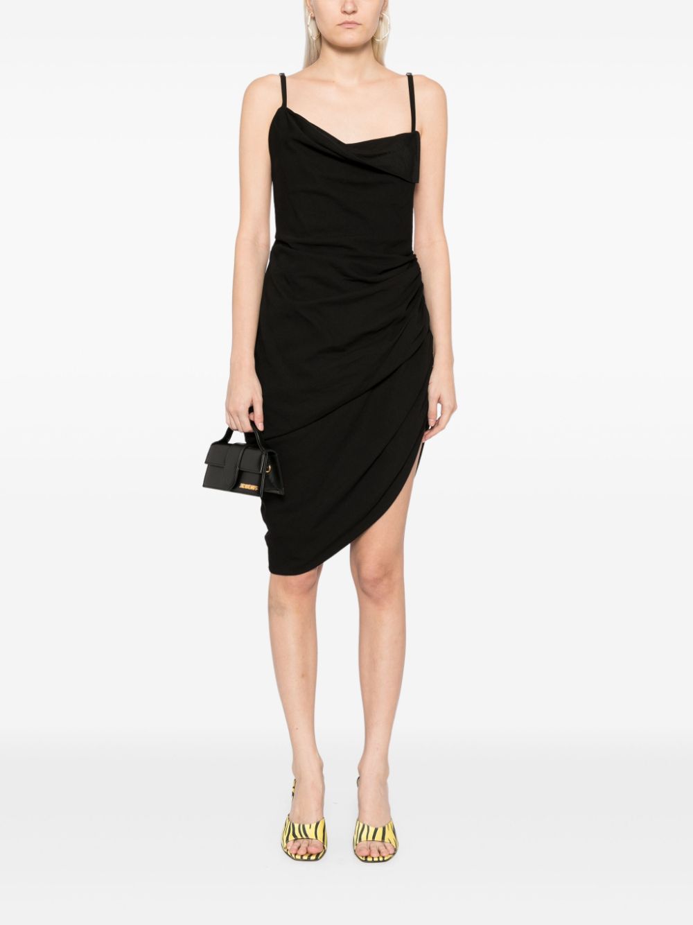 PE25---JACQUEMUS---243DR1061020990_3_P.JPG