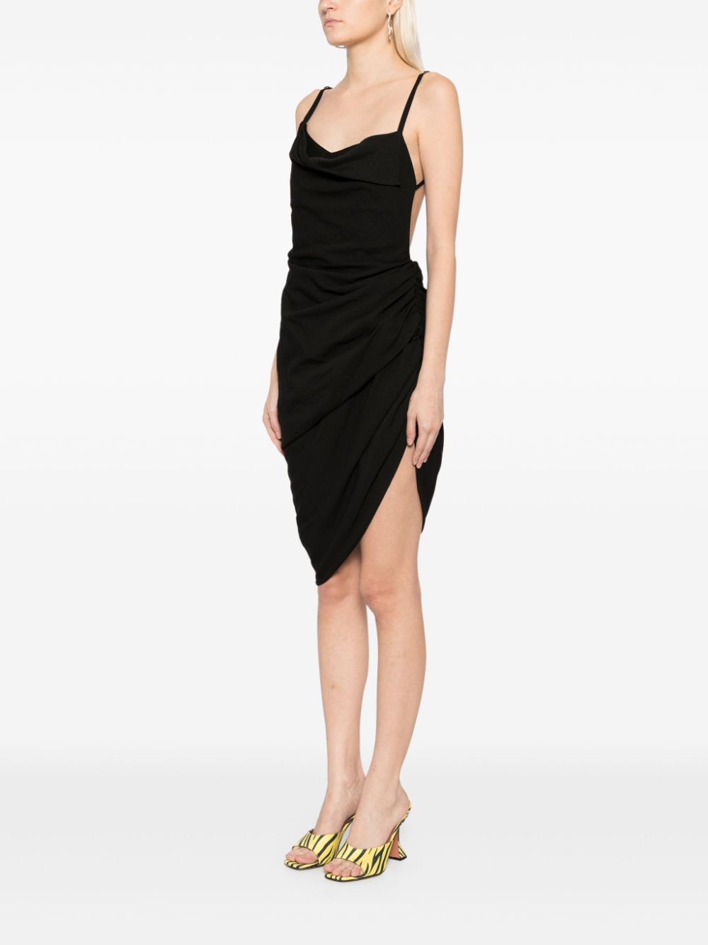 PE25---JACQUEMUS---243DR1061020990_4_P.JPG