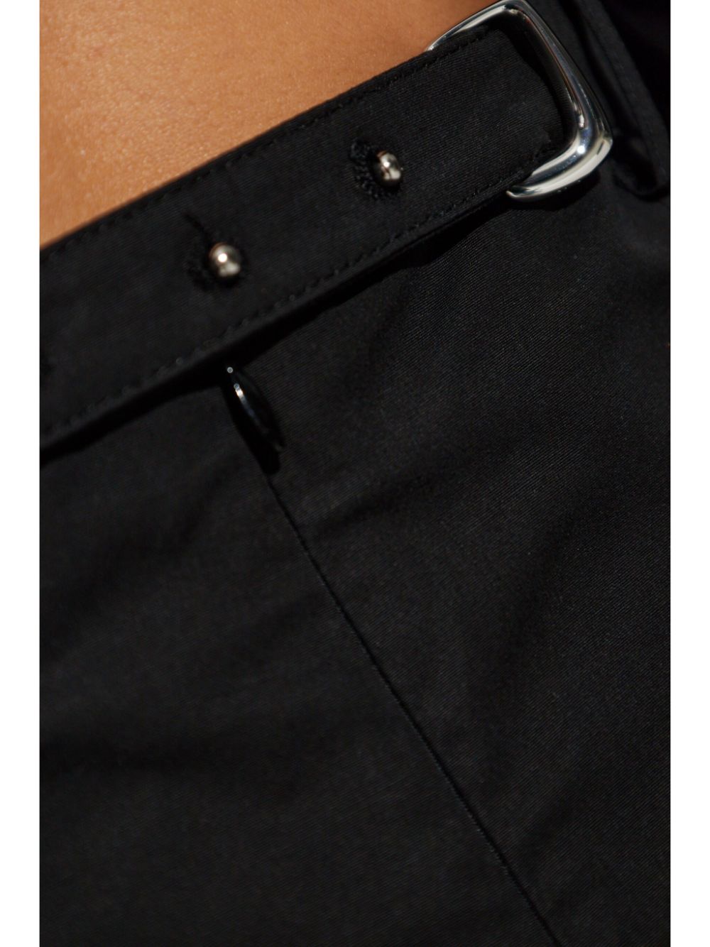 PE25---JACQUEMUS---243DR1991519990_2_P.JPG