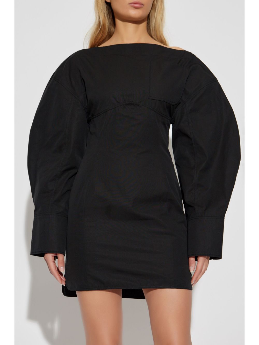 PE25---JACQUEMUS---243DR1991519990_3_P.JPG