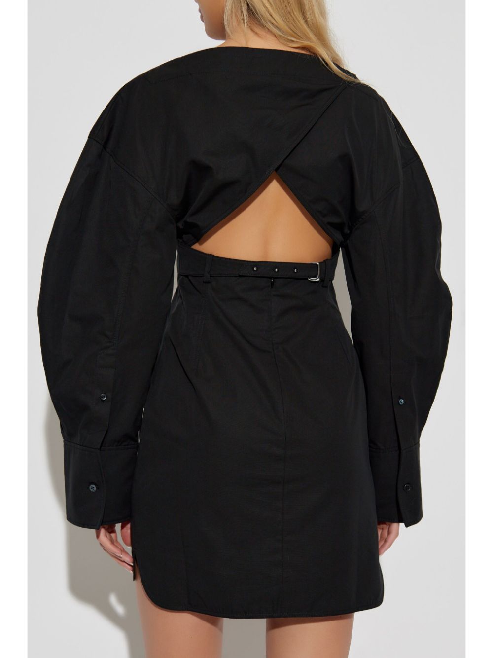 PE25---JACQUEMUS---243DR1991519990_4_P.JPG