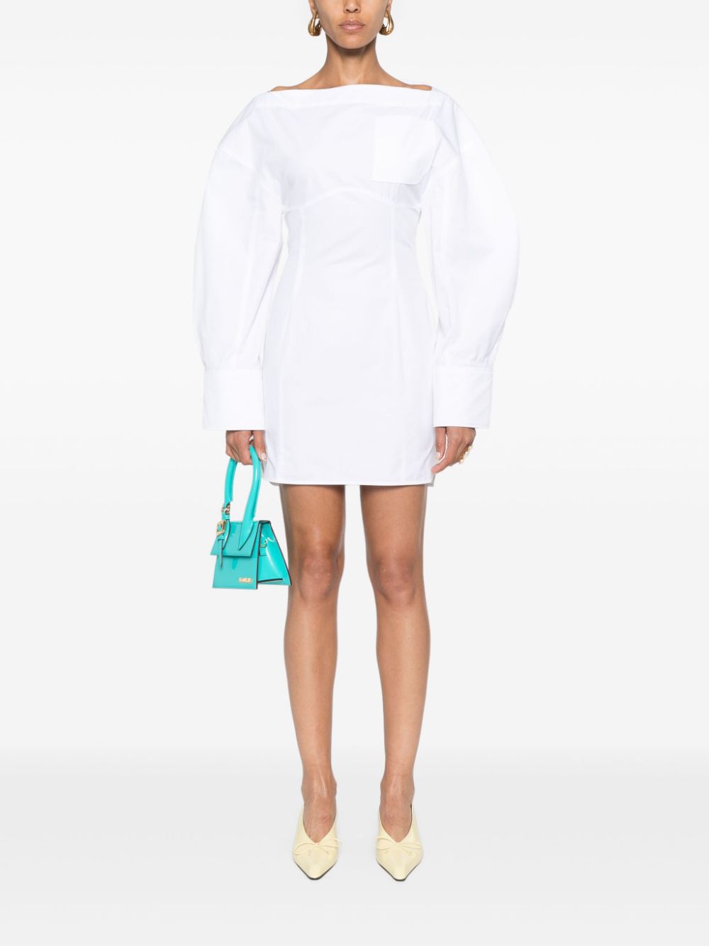 PE25---JACQUEMUS---243DR1991520100_1_P.JPG