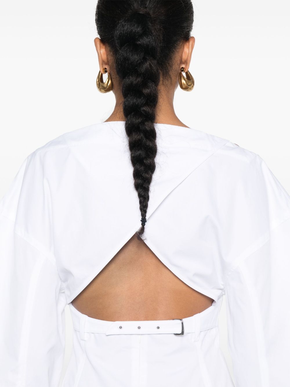 PE25---JACQUEMUS---243DR1991520100_2_P.JPG