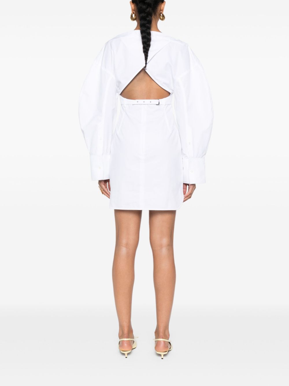 PE25---JACQUEMUS---243DR1991520100_3_P.JPG