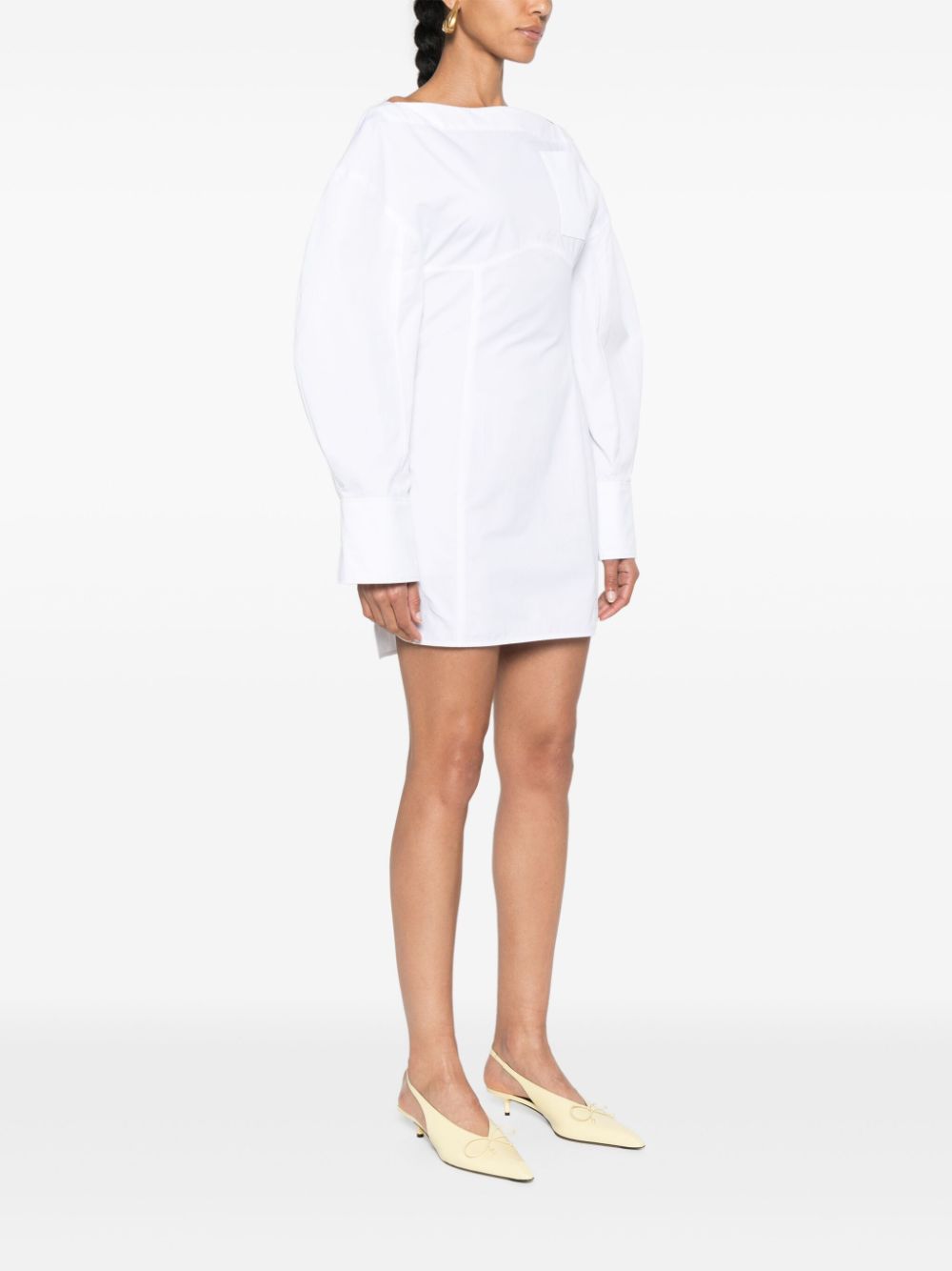 PE25---JACQUEMUS---243DR1991520100_4_P.JPG